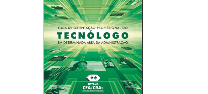 Tecnólogo: saiba mais sobre a área de atuação Tecnólogo: saiba mais sobre a área de atuação